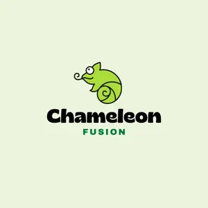 Chameleon Fusion
