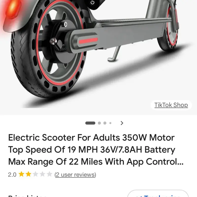 DXH electric scooter Bike DXH electric scooter Bike