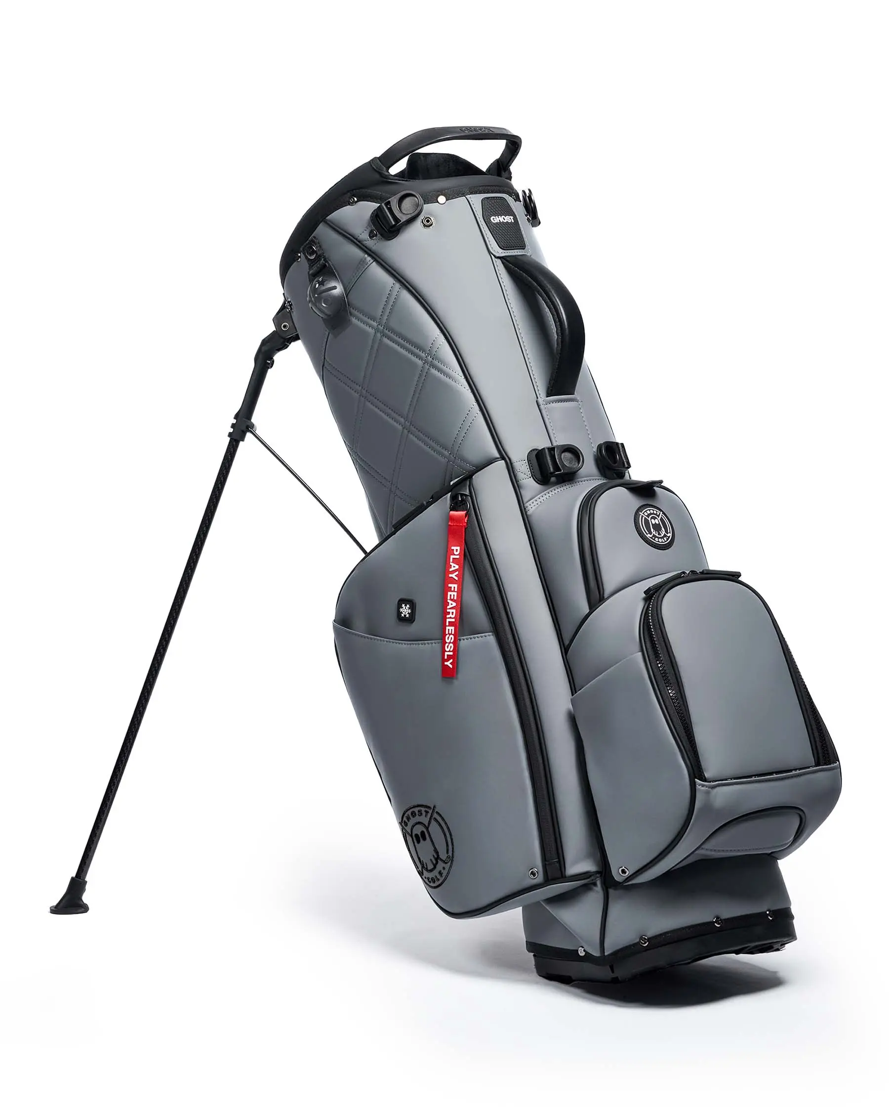 ANYDAY MAVERICK BAG ANYDAY MAVERICK BAG