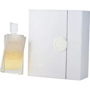 Morph Oud Mafia By Morph Eau De Parfum Intense For Unisex