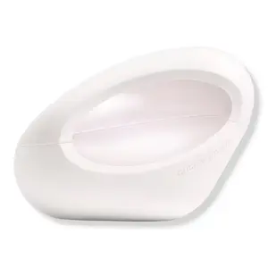 Ariana Grande | MOD Vanilla | A Gourmand Musk Fragrance | 0.3 Oz to 3.4 Oz Ariana Grande | MOD Vanilla | A Gourmand Musk Fragrance | 0.3 Oz to 3.4 Oz