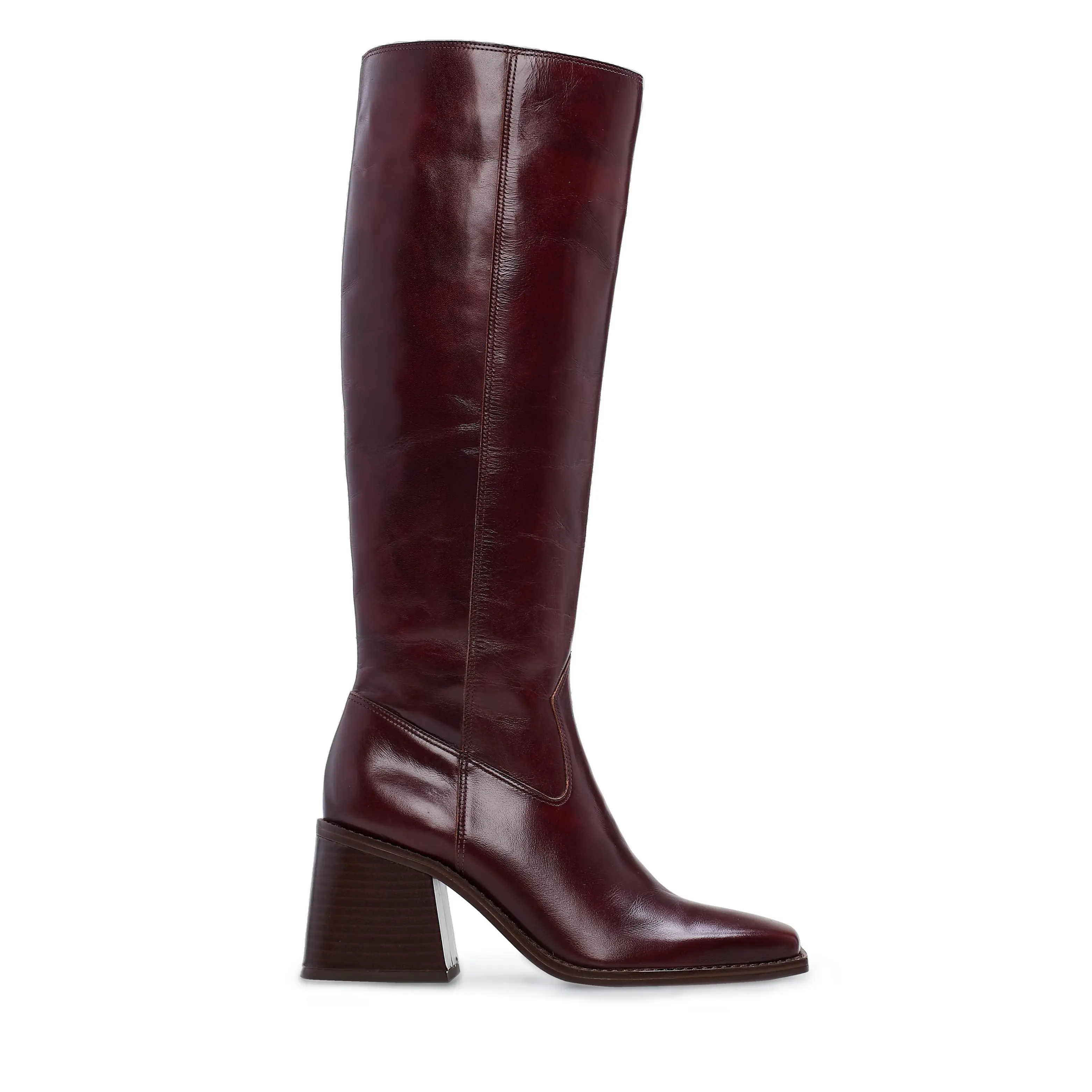 Vince Camuto Sangeti Narrow Calf Boot
