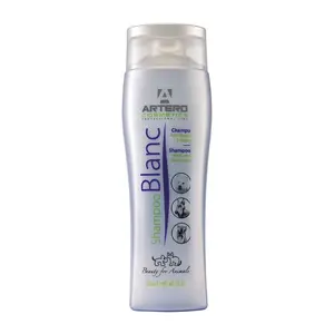 Artero Blanc Shampoo 9 Oz
