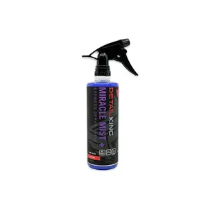 Miracle Mist +