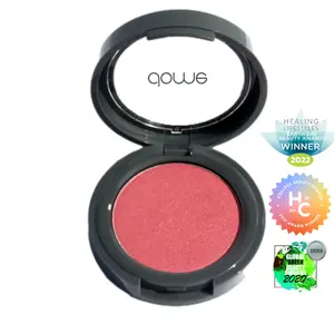 DOME BEAUTY Cheek Envy Blush - Elegant Lipstick in Blush Color with Smooth Application and Versatile Finish