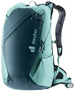 Deuter Updays Backpack 20 Deuter Updays Backpack 20