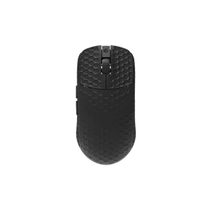 G-Wolves HTM PLUS 8K Wireless Mouse