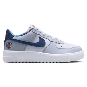 Nike Air Force 1 Low Just Do It (GS) (kids) by StockX