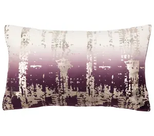 Safavieh Rensia 12" x 20" Pillow