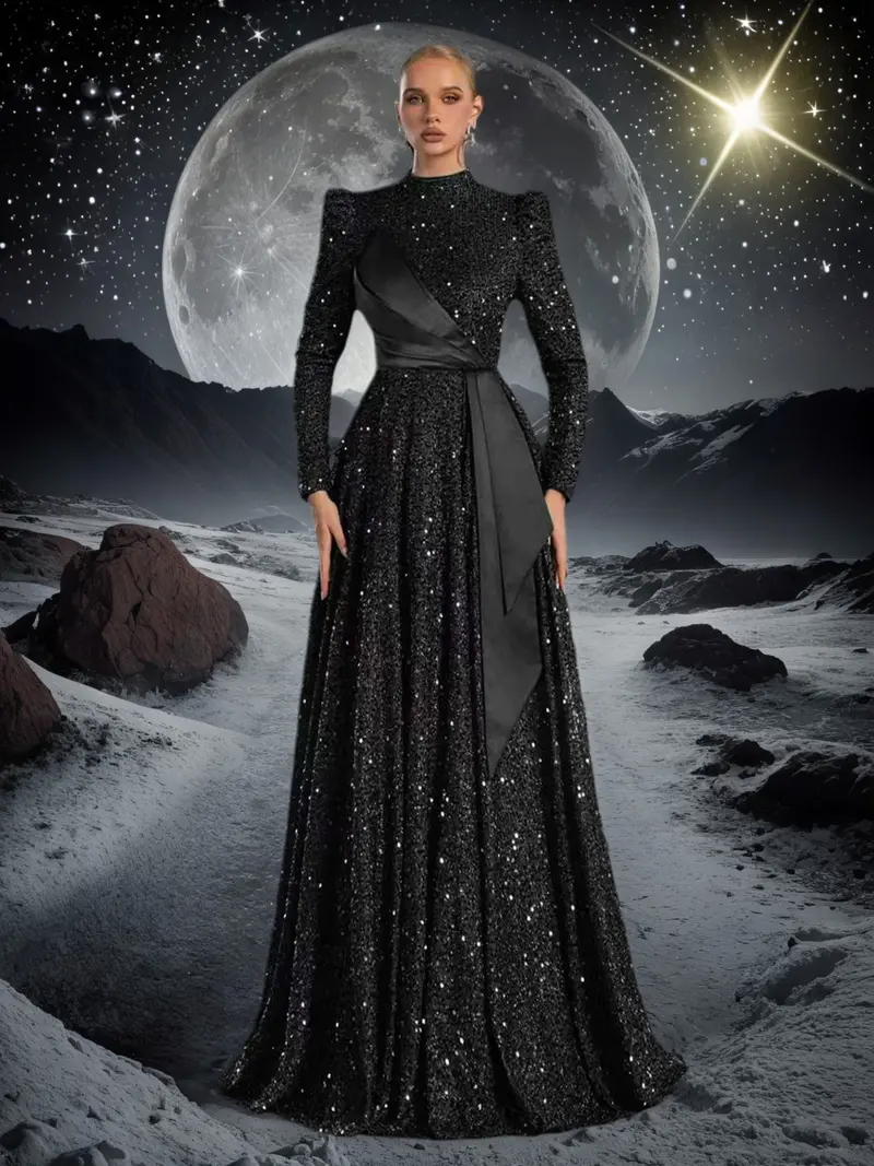 victorian winter dress - TikTok Shop victorian winter dress - TikTok Shop
