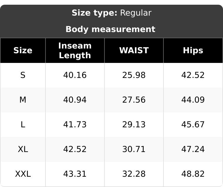 Women's Vintage High-Waisted Baggy Sweatpants - Distressed Wash, Loose Straight Wide-Leg, Drawstring Elastic, Light Cotton Blend, Basic Minimalist Casual Outdoor Pants for Back to School