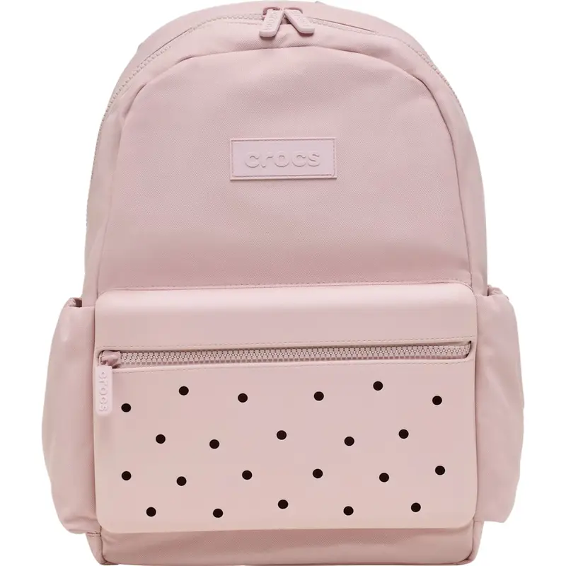 tricky backpack - TikTok Shop