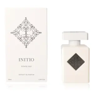 IPP INITIO PARFUMS PRIVES POWER SELF 3.04 EXTRAIT DE PARFUM (U)