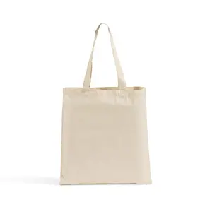 Value Cotton Tote
