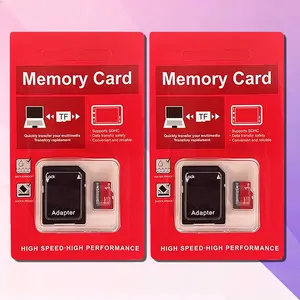 How to TF card in computer - TikTok Shop