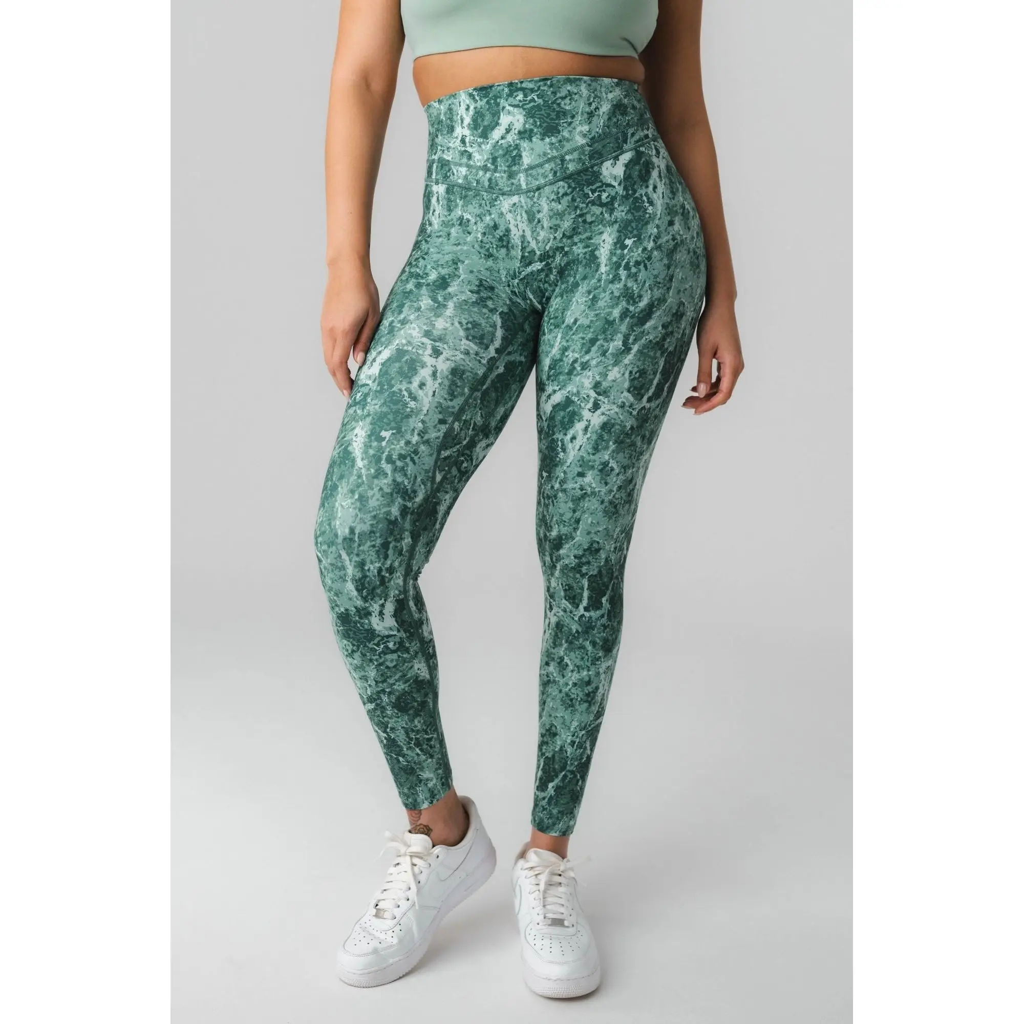 Vitality Pulse Pant