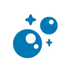 background preload poster image 