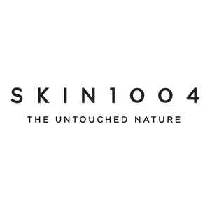SKIN1004 US shop logo
