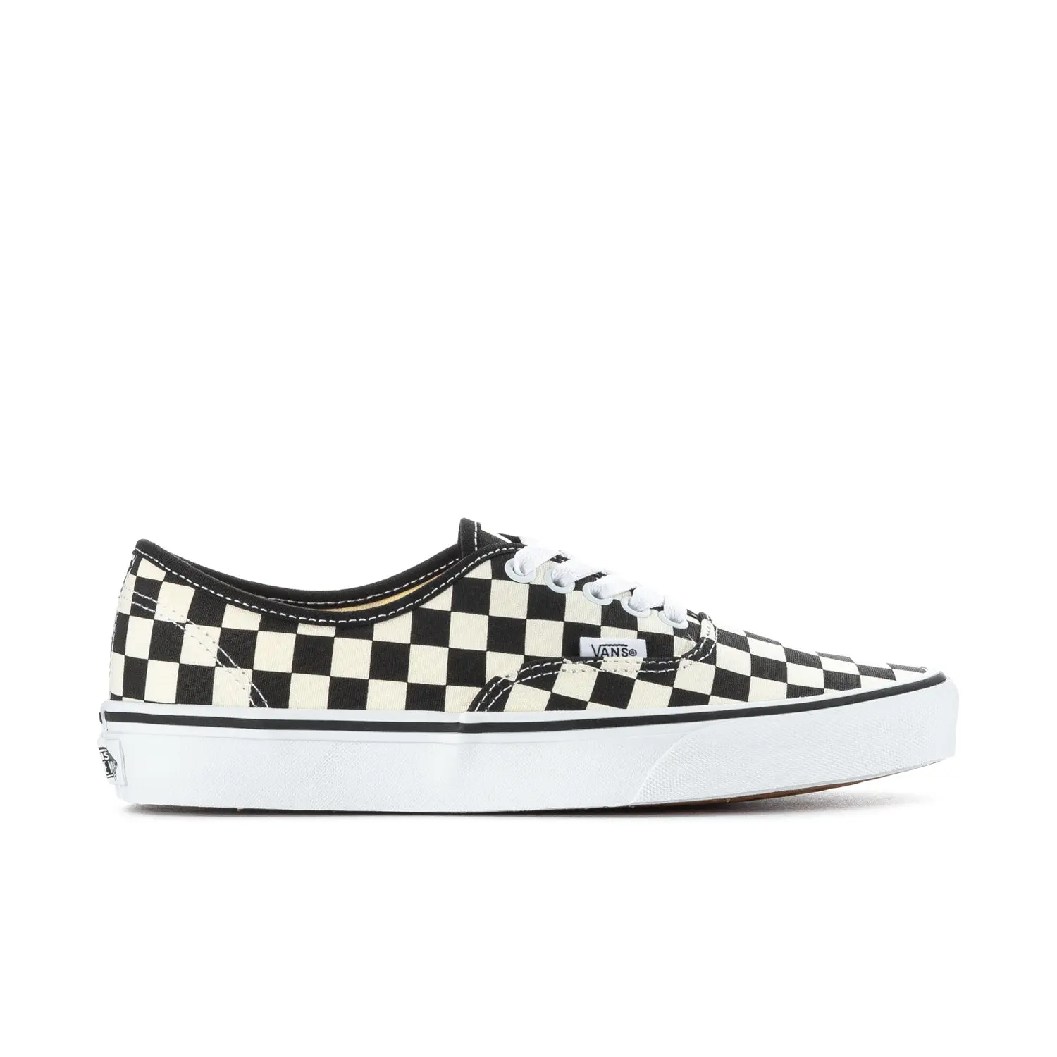 Authentic - Mens