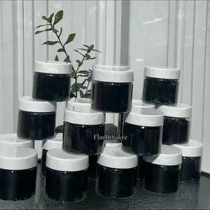 TaBK Ayisyen Jar Bottle