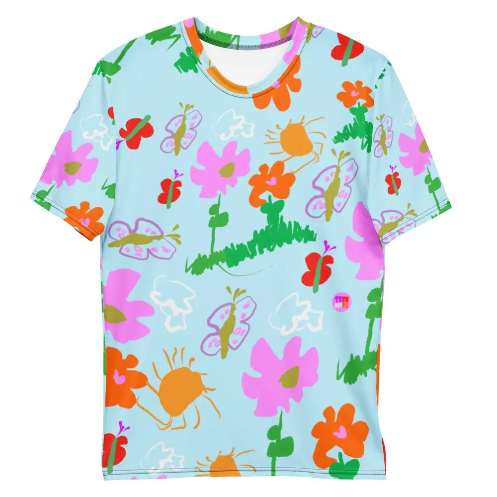 Men's T-shirt