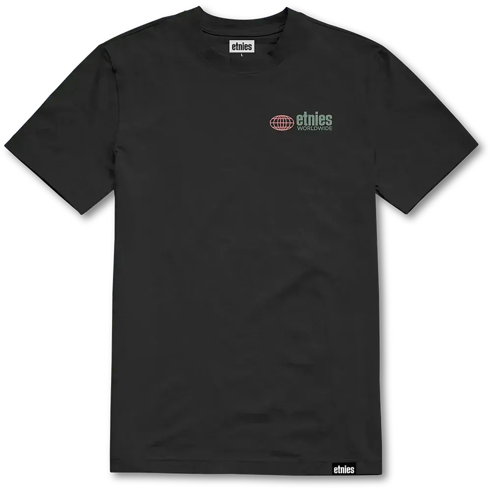 Worldwide Tee etnies premium Skate t shirt, graphic tee mens, streetwear t shirt skateboard shirt, 2026 casual tee, shopping deals today, deals for you