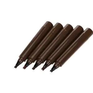 Nico Blading Brow Pen