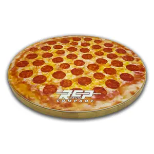 RCP XL 24" Pizza Pad® Community Practice Pad