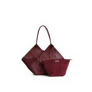 Taylor Handbag