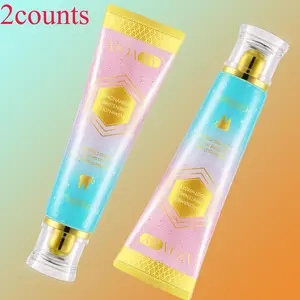 1/2pcs,100g/box, ATOANY Boxed Toothpaste with Niacinamide Oral Care, Essential Teeth Stain Disappear, Brightening Toothpaste