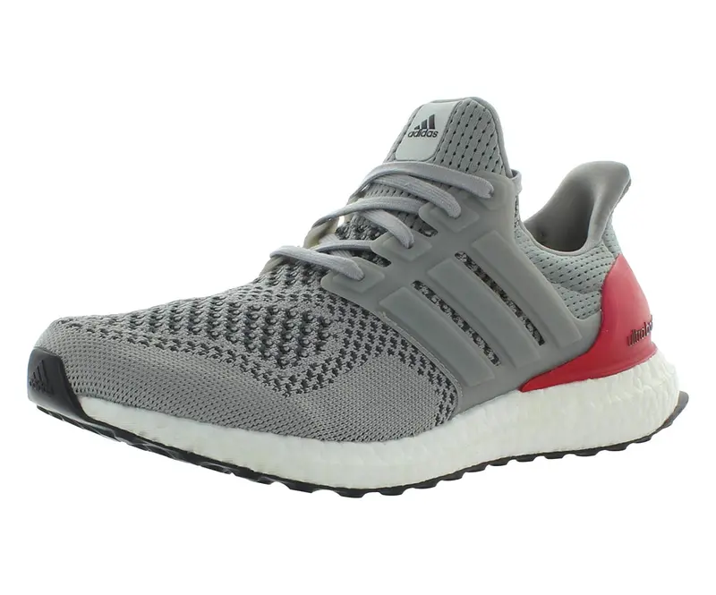 adidas gazelle silver green womens adidas NMD R1 Preschool Running Shoe Black FX8778  Shoe Palace