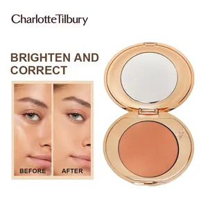 Charlotte Tilbury Magic Vanish Colour Corrector - # 2 Medium 2.5g/0.08oz