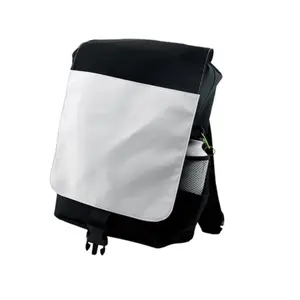 Sublimation Adult Backpack