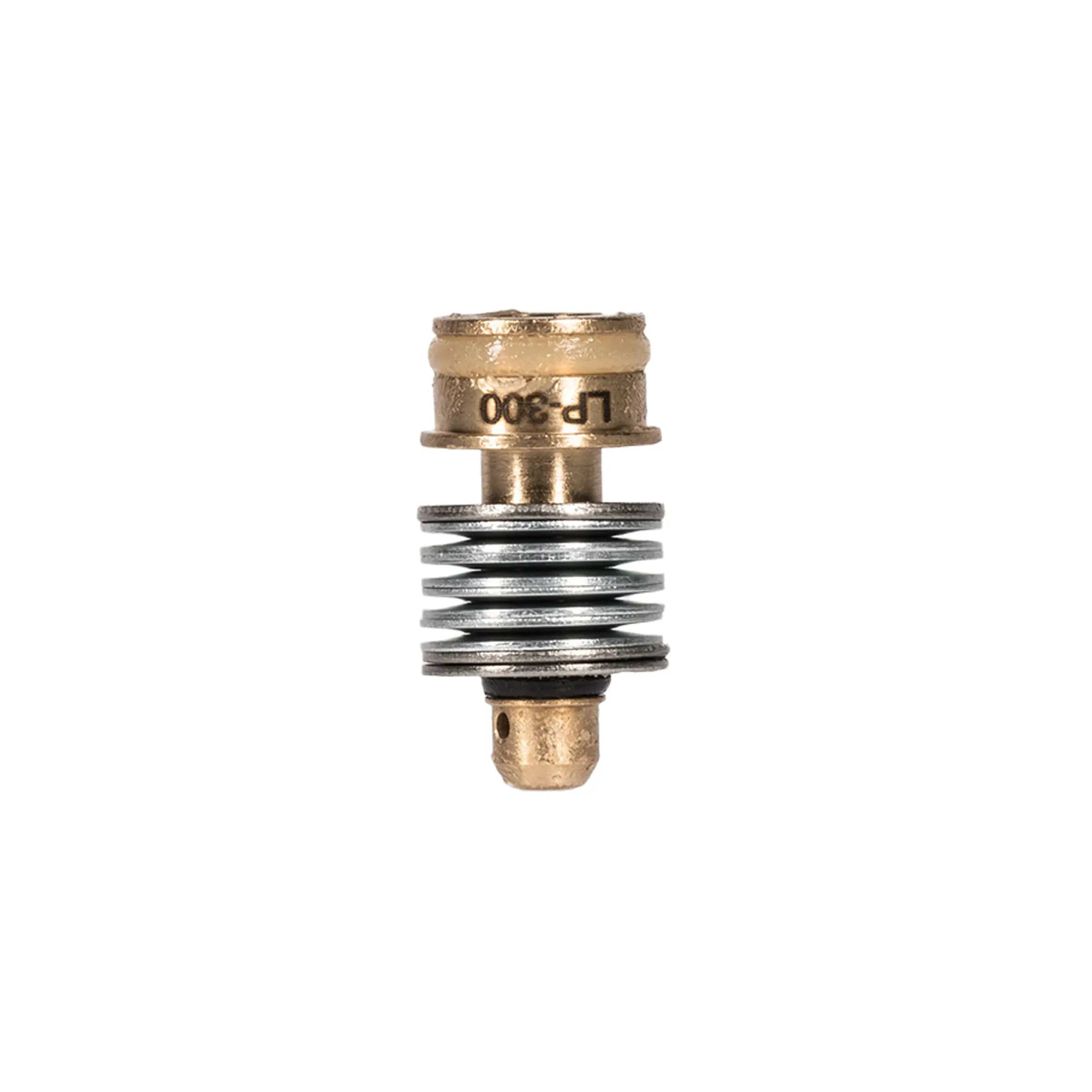 Performance Series - LP3 LOW Pressure Piston (250-300psi)