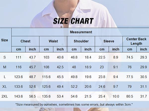 New York Fashion Week Men's Cotton Linen Tropical Holiday Beach Shirt Classic Floral Menswear Top Overall Collar Casual Shortsleeve