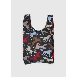 Baby Baggu - Horse Cut-Outs