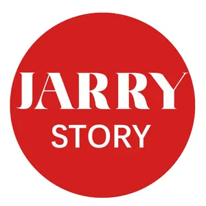jarry story