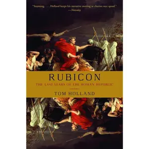 Rubicon