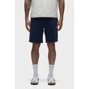 Venice Chino Short