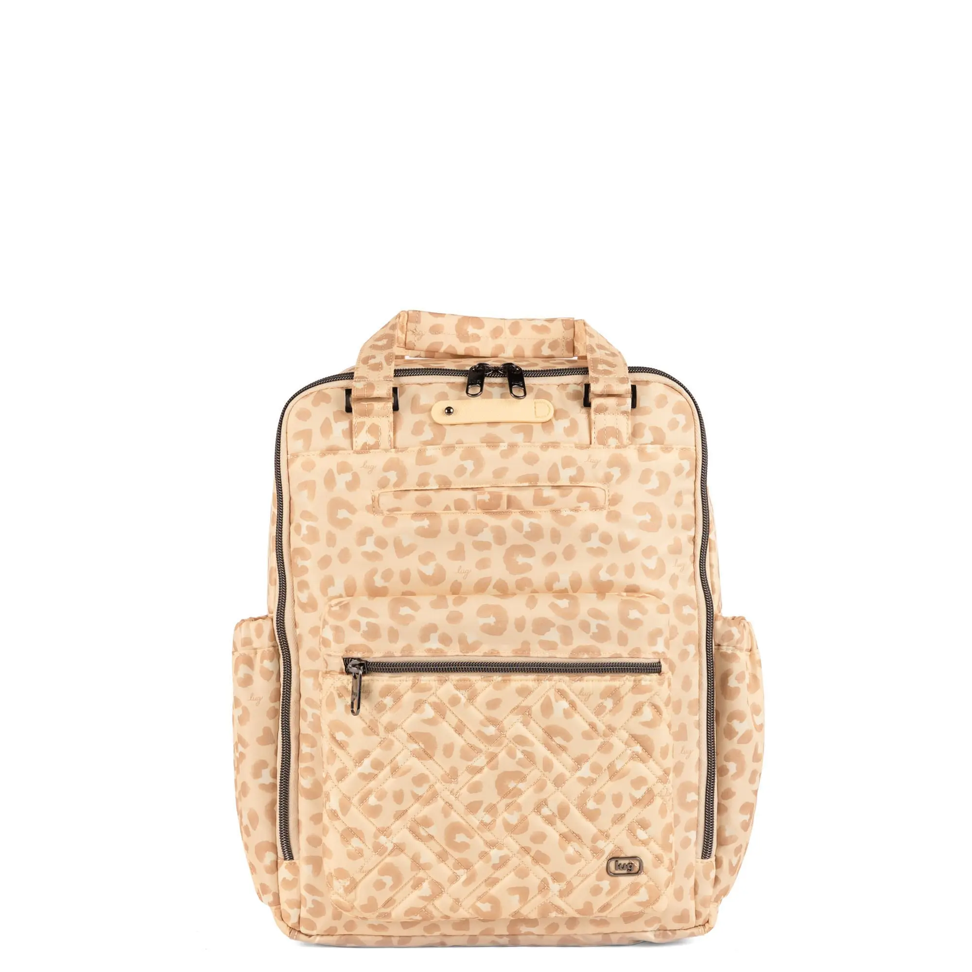 Voyager Backpack