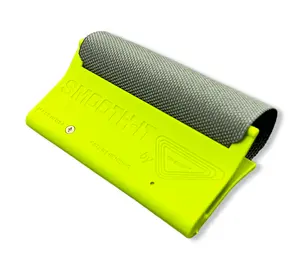 Smooth-It Tri Edge Card Fixing Tool – Restore & Maintain Tint Tools