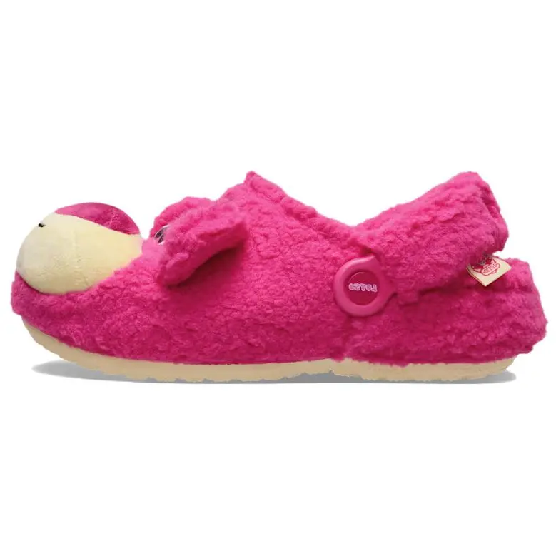 Crocs Classic Clog 'Disney Toy Story Lotso', Women, Shoe