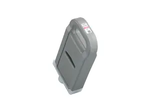 Canon PFI-2700 FP 5297C001AA Pigment Ink Cartridge for GP-4000 & GP-2000 (700mL) Fluorescent Pink