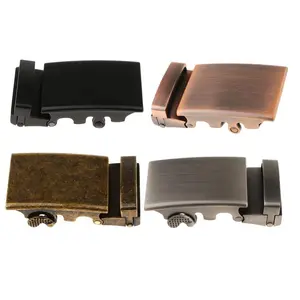 Men\\\\\\\\\\\\\\\\\\\\\\\\\\\\\\\\\\\\\\\\\\\\\\\\\\\\\\\\\\\\\\\'s Ratchet Belt Buckle,