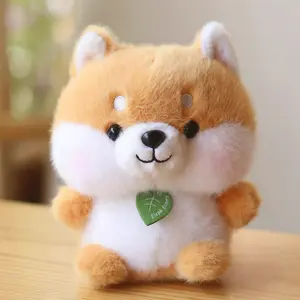 25 Scented Animals  | Gift idea | Decoration