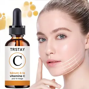 Hydrating   Facial Essence for Skin Looseness Dullness and Contour with Anti Aging Soothing Benefits to Brighten and Tighten Skin