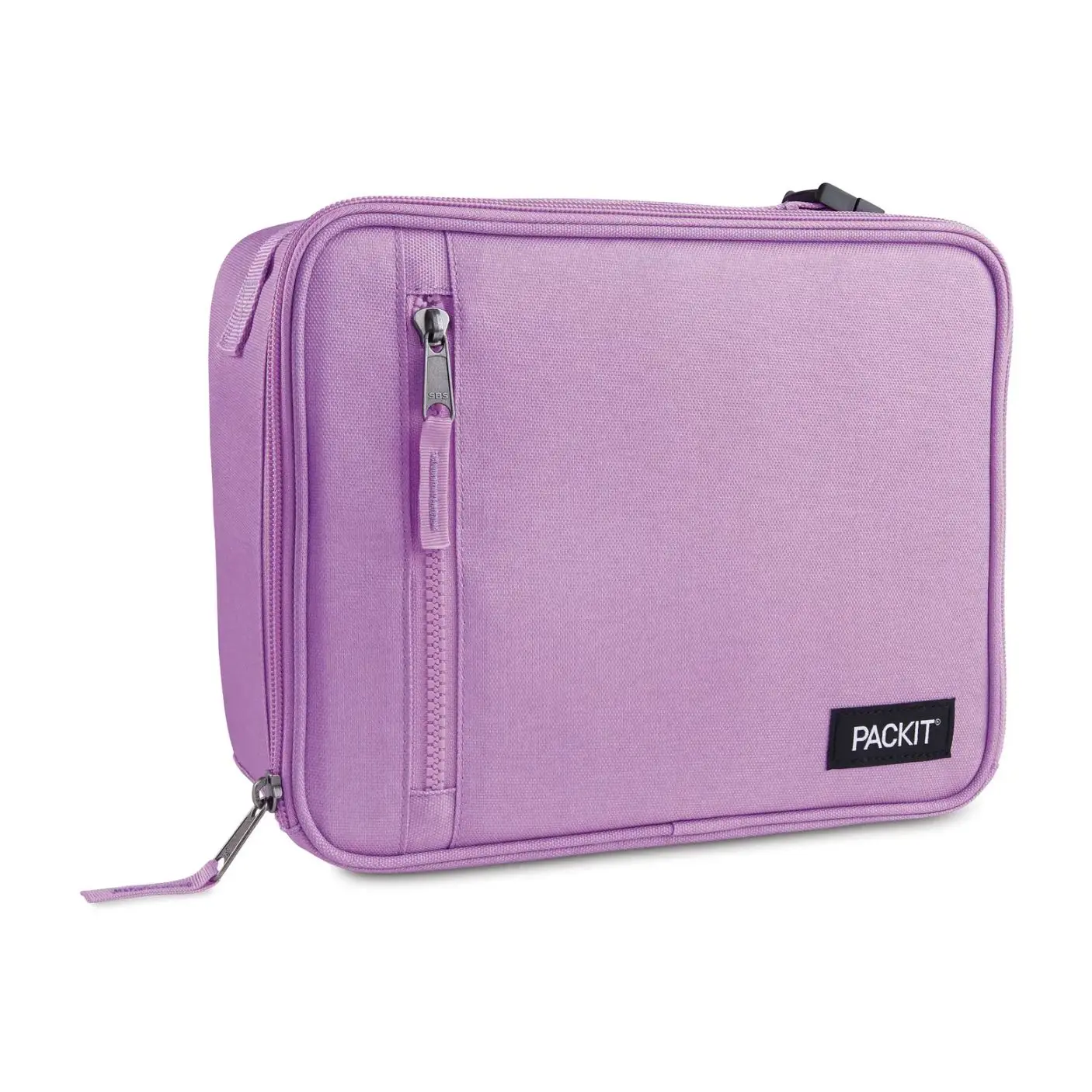 Freezable Classic Lunch Box - Lavender by PackIt