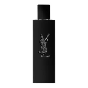 Myslf Le Parfum by Yves Saint Laurent for Men - 3.3 oz/100 ml EDP Spray Long Lasting Perfume Woody Musky Scents cologne for men mens cologne