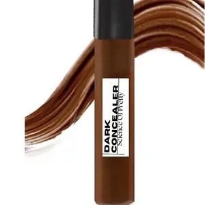 Dark Concealer | Science of Pretty