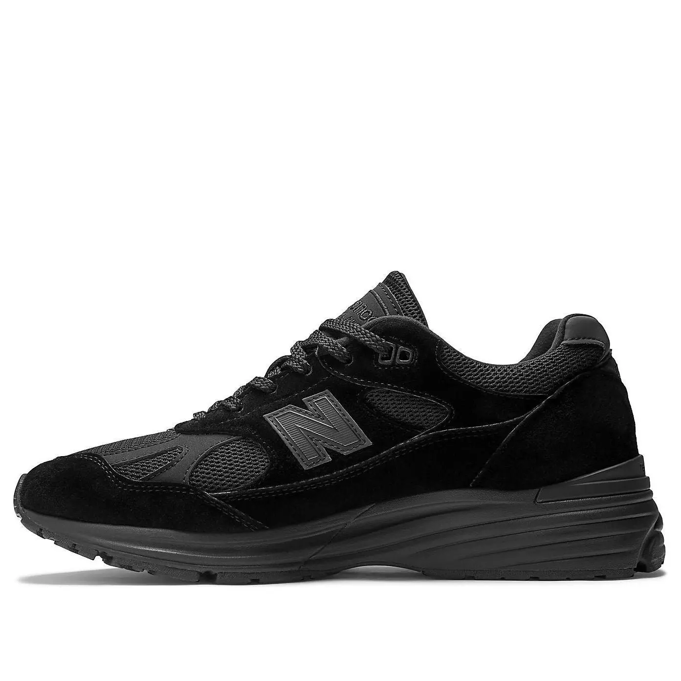 New Balance 991V2 Made in UK 